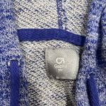 Gap fit zip up workout top see pics for measurements Photo 3