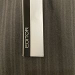 EXPRESS Editor NWT low-rise. Photo 10