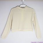 Free People NEW  Movement‎ Snow Day Thermal Top and Pant Set, S Photo 5