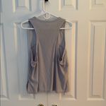 Old Navy  Active Tank Top Photo 2