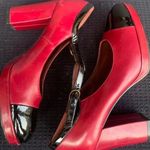 Marc by Marc Jacobs Shoes, Size 36 (6) Photo 1