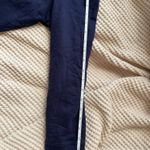 Gap Navy Hoodie Photo 4