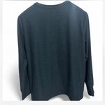 Skechers  Women's Sweater - Dark Teal Photo 2