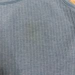 Lululemon Ebb To Street Tank Oasis Blue Photo 1