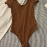 American Eagle  Bodysuit Photo 0