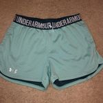 Under Armour Under Armor Shorts Photo 0