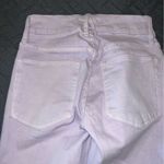 Good American . Good Legs Skinny Cropped Jeans.‎ Size 2/26. NWT. Photo 3