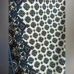 Source Unknown Kimono Open Front (66) Photo 4