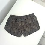 Senita Athletics  Athletic Short in Size XS Photo 1