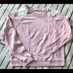 Aeropostale sweater Photo 0