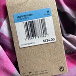 Nike Women’s Adventure Zip Front Long Sleeve Rash Guard Swimsuit MSRP $124 Photo 5