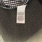 Garage Gray Slip Mini Dress Spaghetti Strap Sleeveless Photo 6