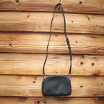 Marc Jacobs  Playback Mirror Logo Crossbody Bag Photo 4