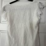 TikTok shop top White Photo 1