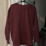 Lululemon Crewneck Photo 0