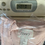 Vintage Jenny medium blue v Photo 11