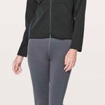 Lululemon Jacket Photo 0