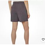 Mondetta  Woven Shorts XS Paper Bag Waist Pockets Athletic Casual Activewear‎ Photo 5