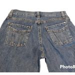 Eddie Bauer Jeans, Size 4 Photo 6