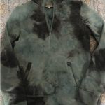 Jessica Simpson  Quarter-Zip Photo 2