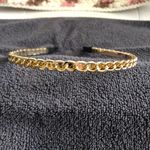 Gold Decorative Headband Photo 4