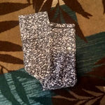 Lululemon wunder under high rise cropped size 6 women Photo 3