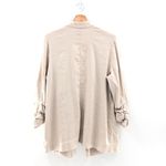 Alfani Ruched Photo 5