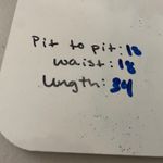 Theory  Marsh Starry Print Silk‎ Dress Black Sheer Long Sleeve Size 0 Whimsigoth Photo 9