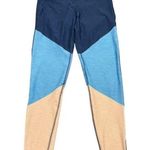 C9 Champion Champion C9 Colorblock Leggings EUC Photo 4