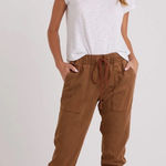 Bella Dahl Pocket Jogger Photo 0