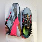Reebok  Nano X1 Adventure Multicolor Training Sneakers Womens 8.5 Photo 4