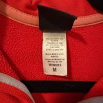 Patagonia 1/4 Zip Photo 5