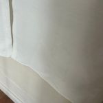 ZARA Collard MIDI Shirt Dress Photo 9