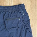 The North Face  Women's Class V Hike Shorts Size XL Extra Large Photo 10