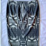 Akris Punto pencil skirt size 10 Photo 1