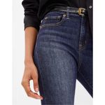 Gap ✨ Women's High Rise Skinny Fit Denim Jeans✨ Photo 1