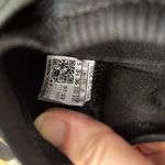 Adidas by Stella Mccartney Ultraboost 20. Black. Size 5 Photo 5