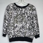 Vintage New York Knit Works Shirt Photo 5