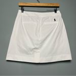 Polo Golf Ralph Lauren Active Skort A Photo 1