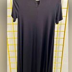 Boohoo Asos Maternity Dress SOLD OUT ONLINE Photo 3