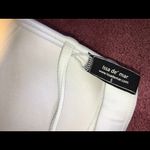 Issa de mar sunset top in size small White Photo 4