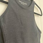 Outdoor Voices Athena crop top Photo 2