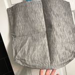 Disney ’s The Haunted Mansion Hitchhiking Ghosts Large Tote Bag Photo 6