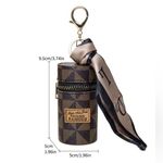 Bag / Purse Storage Bag Charm Photo 1