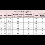 United Colors Of Benetton Mauve Pink Sleeveless Tie Waist Jumpsuit Photo 12