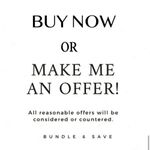 Tiffany Designs  Princess Beaded Tulle Halter Prom‎ Quinceanera Gown 8 Photo 11