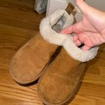 Koolaburra by Ugg UGG Koolaburra Shoes Photo 1