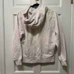 Reformation Tie Dye Hoodie Size XS Photo 5