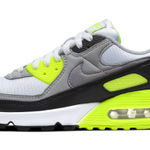 Nike  air max 90 color volt neon yellow Photo 0
