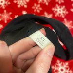 NVGTN Essence Mist Bra Photo 4